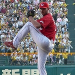 Mike Schultz