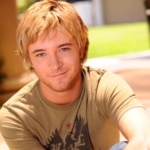Michael Welch