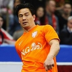 Michael Mols
