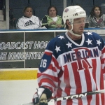 Mike York