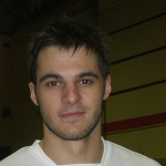 Michael Allendorf