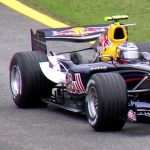 Michael Ammermuller