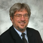 Michael Anastasio