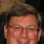 Mike McDermott