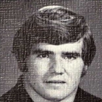 Mike Hoban