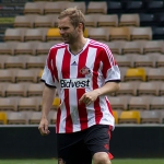 Michael Proctor