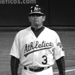 Mike Gallego