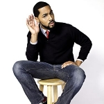 Tone Bell