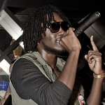Mike Beatz