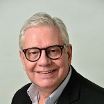 Michael Edwards