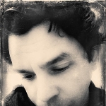 Michael Franano