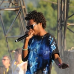 Mike G