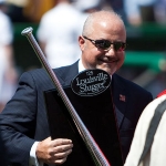 Mike Rizzo