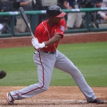 Michael Taylor