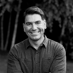 Michael Aram