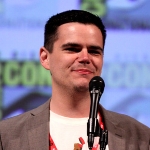Michael Ausiello