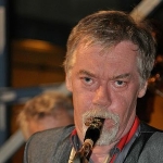 Michael Ausserbauer