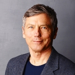 Michael Fossel