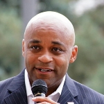 Michael Hancock