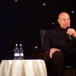 Michael Smith