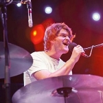 Michael Lerner