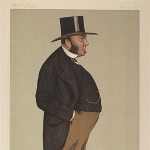 Michael Biddulph