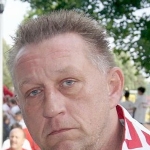Michael Biegler