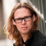 Michael Birch