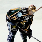 Mike Bishai