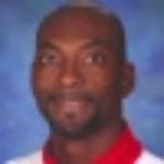 Michael Blackwood