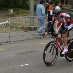Michael Blaudzun
