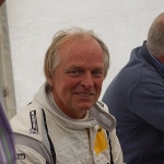 Michael Bleekemolen