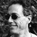 Michael Blumlein