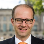 Michael Brand