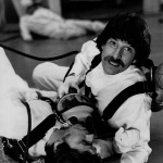 Michael Brandon