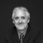 Brian Cookson