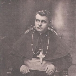 Michael Buchberger