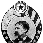 Michael Horgan
