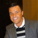 Michael Moloney