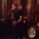 Anderson East