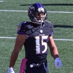 Michael Campanaro