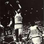 Campy Russell