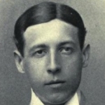 Oliver Campbell