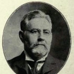 Michael Carney