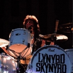 Michael Cartellone