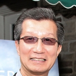Michael Chen