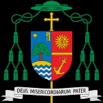 Michael Barber