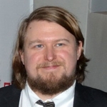 Michael Chernus