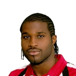 Michael Alozie