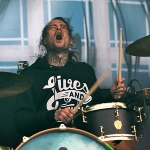 Mike Fuentes